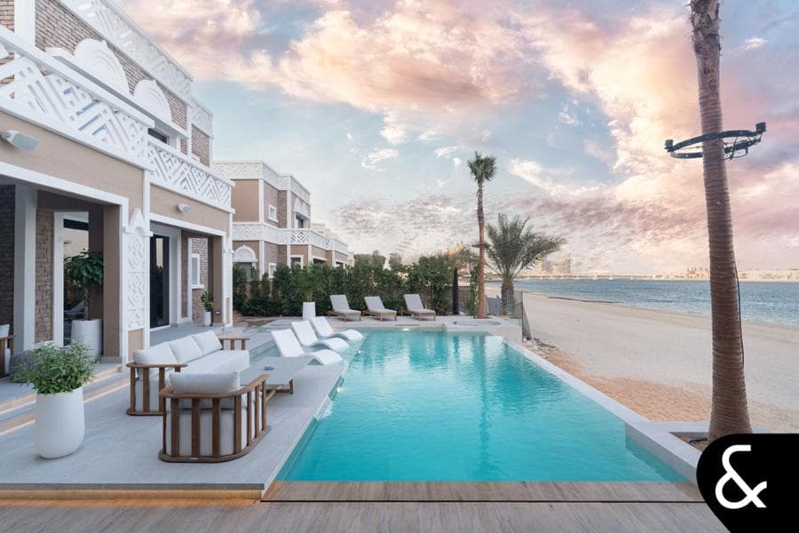 Balqis Residence Gallery