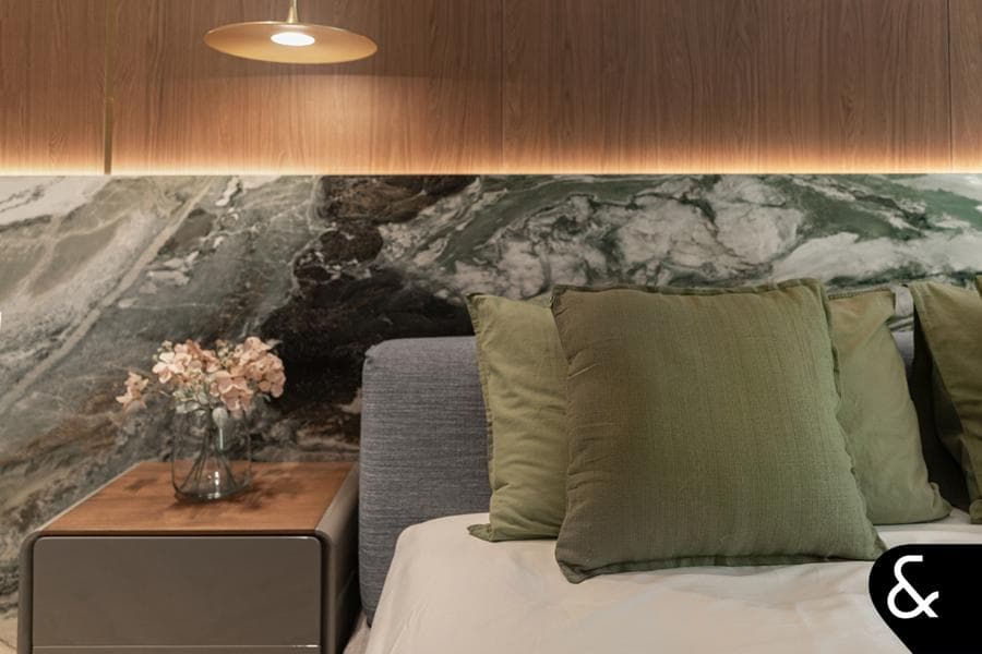 Parkway Vistas Gallery