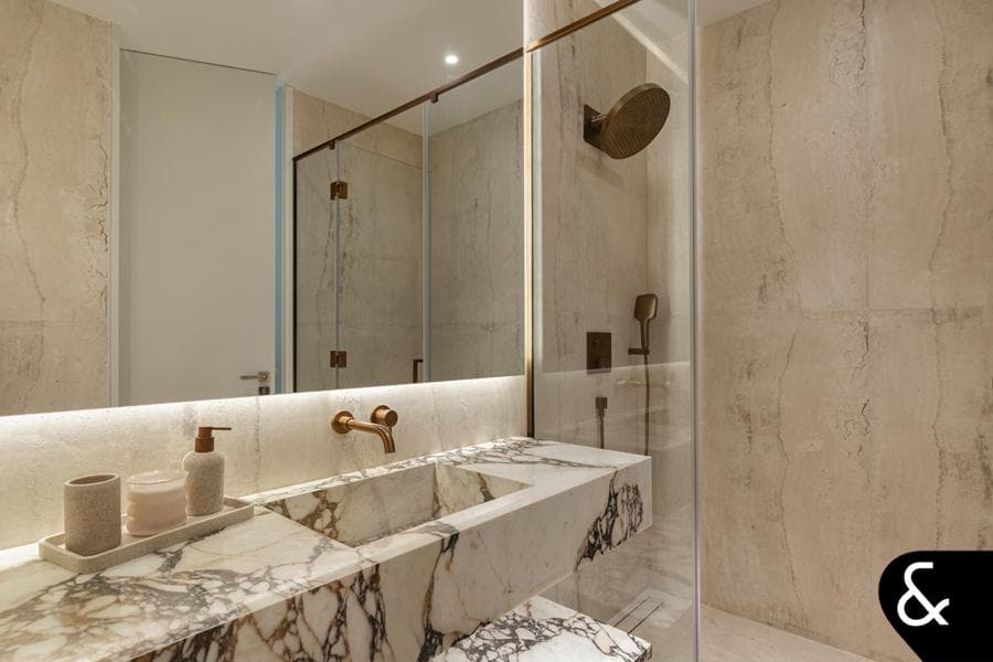 Parkway Vistas Gallery