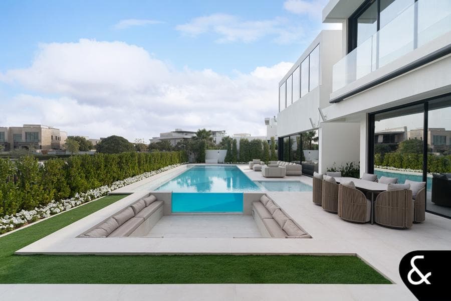 Parkway Vistas Gallery