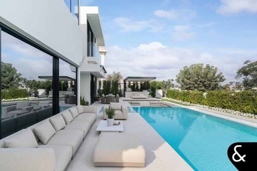 Parkway Vistas Gallery