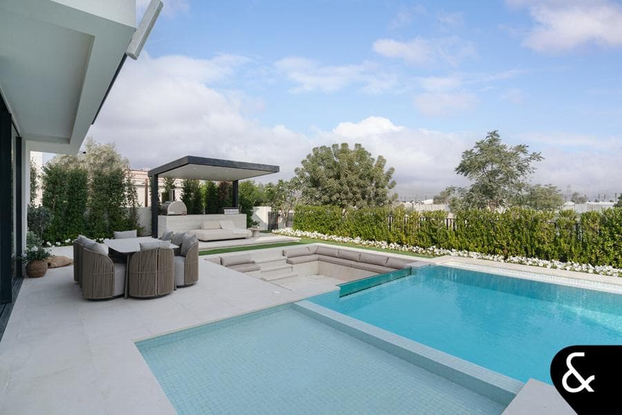 Parkway Vistas Gallery