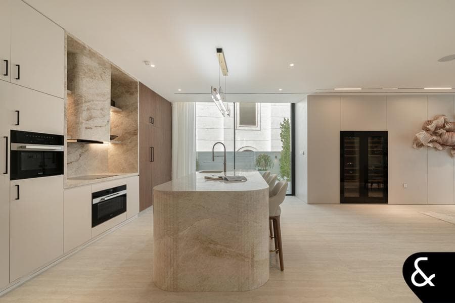 Parkway Vistas Gallery