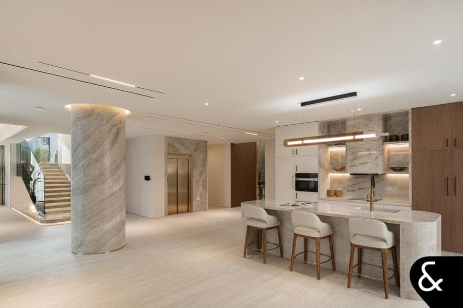 Parkway Vistas Gallery