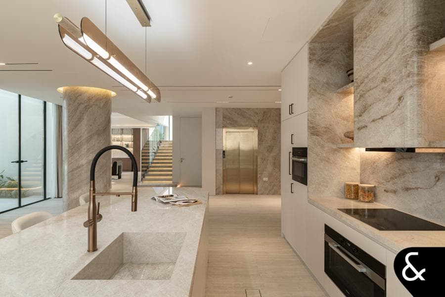 Parkway Vistas Gallery