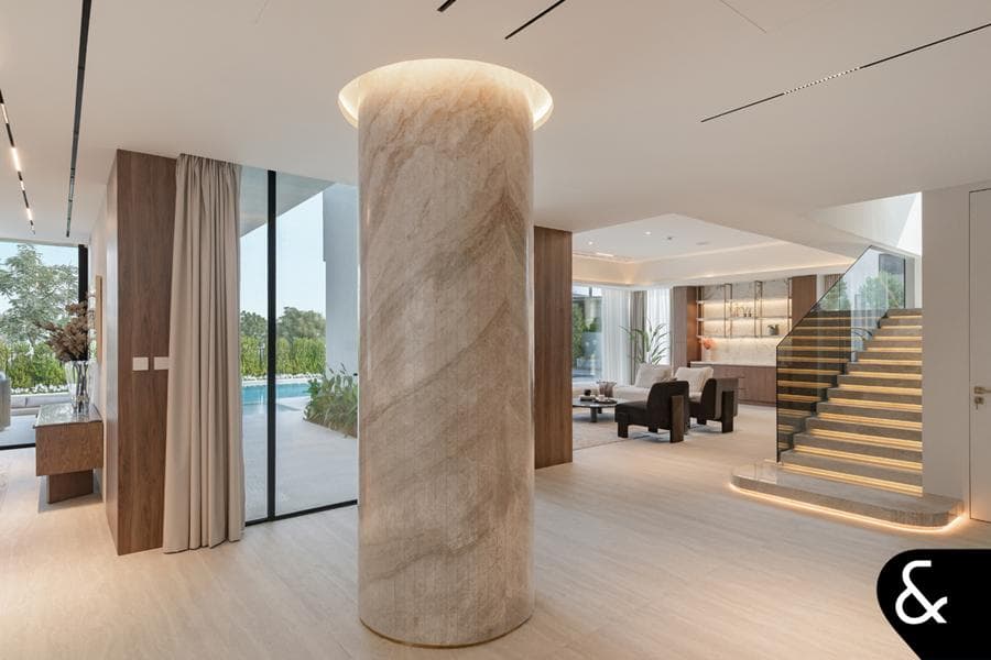 Parkway Vistas Gallery