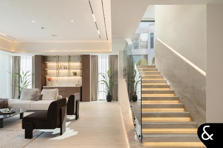 Parkway Vistas Gallery