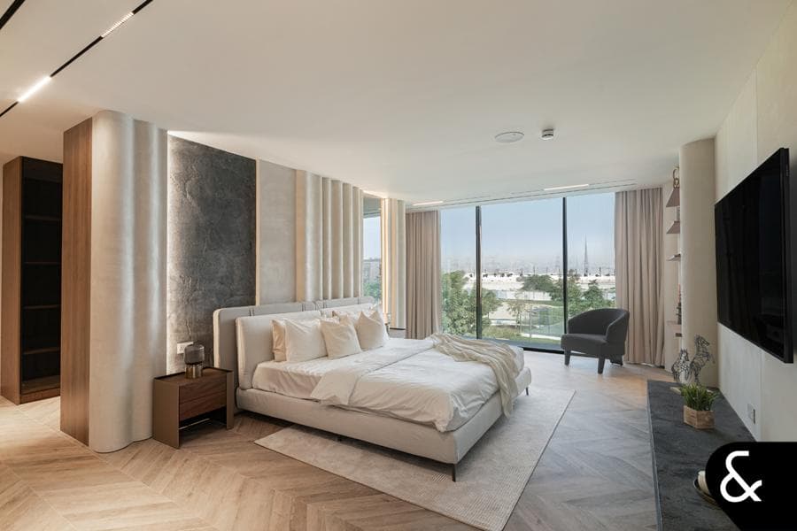 Parkway Vistas Gallery