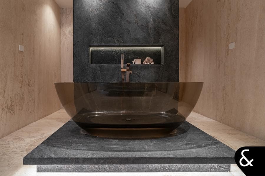 Parkway Vistas Gallery