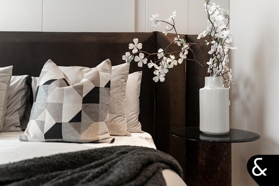 Parkway Vistas Gallery