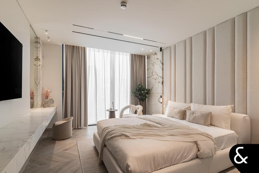 Parkway Vistas Gallery