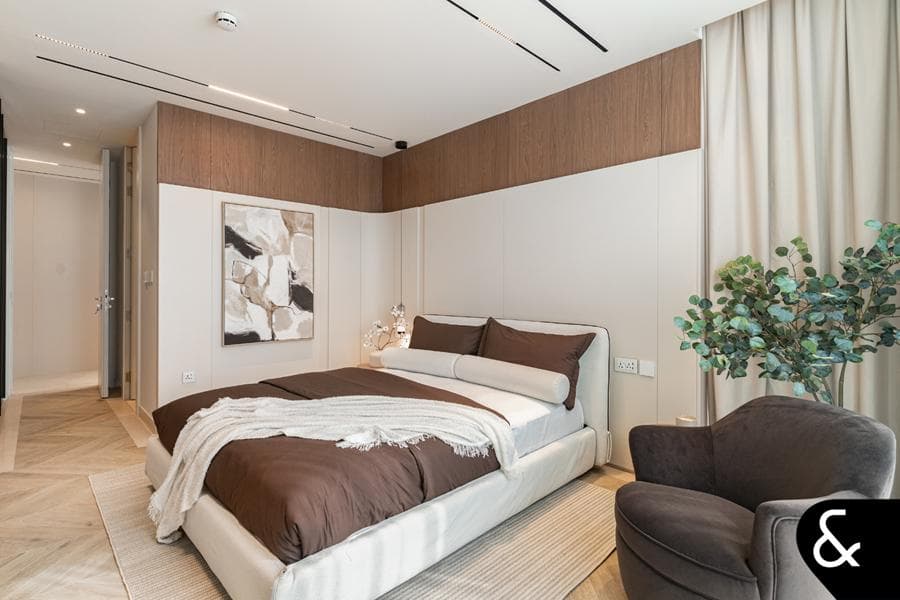 Parkway Vistas Gallery