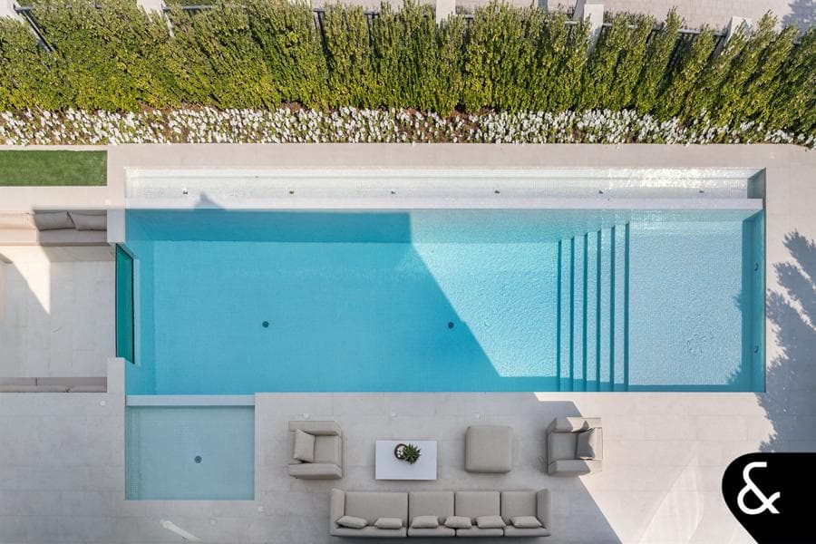 Parkway Vistas Gallery