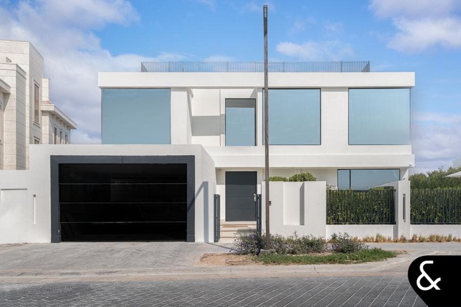 Parkway Vistas Gallery