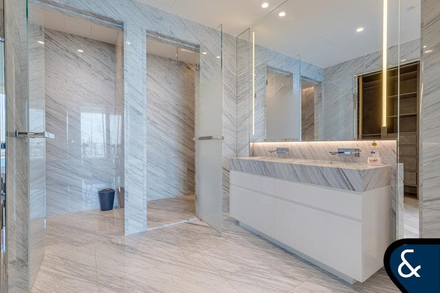 Atlantis The Royal Residences, Palm Jumeirah Gallery