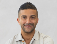 Jamal Tuzgani