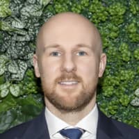 Matthew Minett