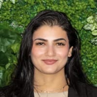 Samar El Tabech