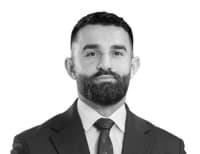 Daniel Vukaj