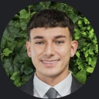 Christopher Willetts