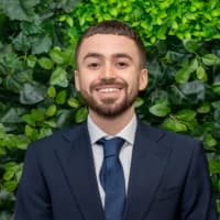 Adam Tuzgani Idrissi