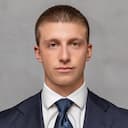 Zachary Trengove