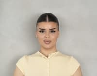 Naomi Beaussier-Colautti