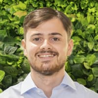 Nathan Birch