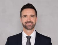 Germain Prado Boocock