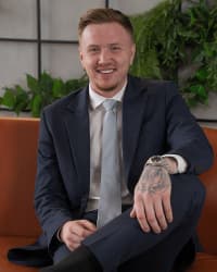 Matthew Greenshields