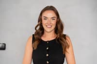 Laura Peters