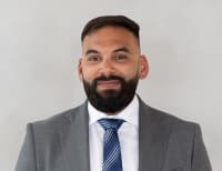 Abdul Razzak Jabri