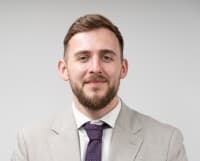 Daniel Polerca
