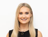Faye Reynolds