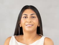 Leah Chand