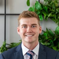 Adam Atkinson