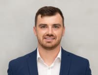 Kyle Timson