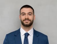 Mihai Alexandru Banu