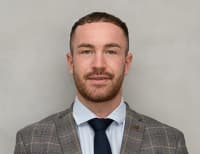 Noah Waterfield