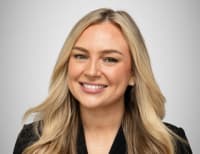 Jessica Gardiner