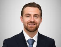 Sean Walsh