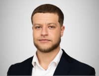 Omar Elmatboly