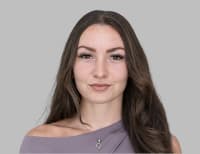 Renata Kamalova