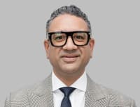 Amit Seth