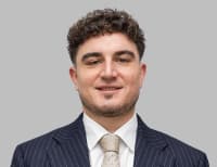 Marco Barzut Bardini