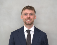 Christopher Greenwell