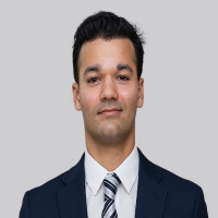 Christian Van Ristell