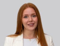 Katharine Hume Kendall