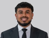 Ibrahim Ahmed