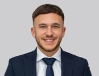 Joseph Edwards Esposito